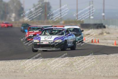 media/Oct-19-2025-Nasa (Sun) [[622c91e2bf]]/Race Group A/Turn 9/